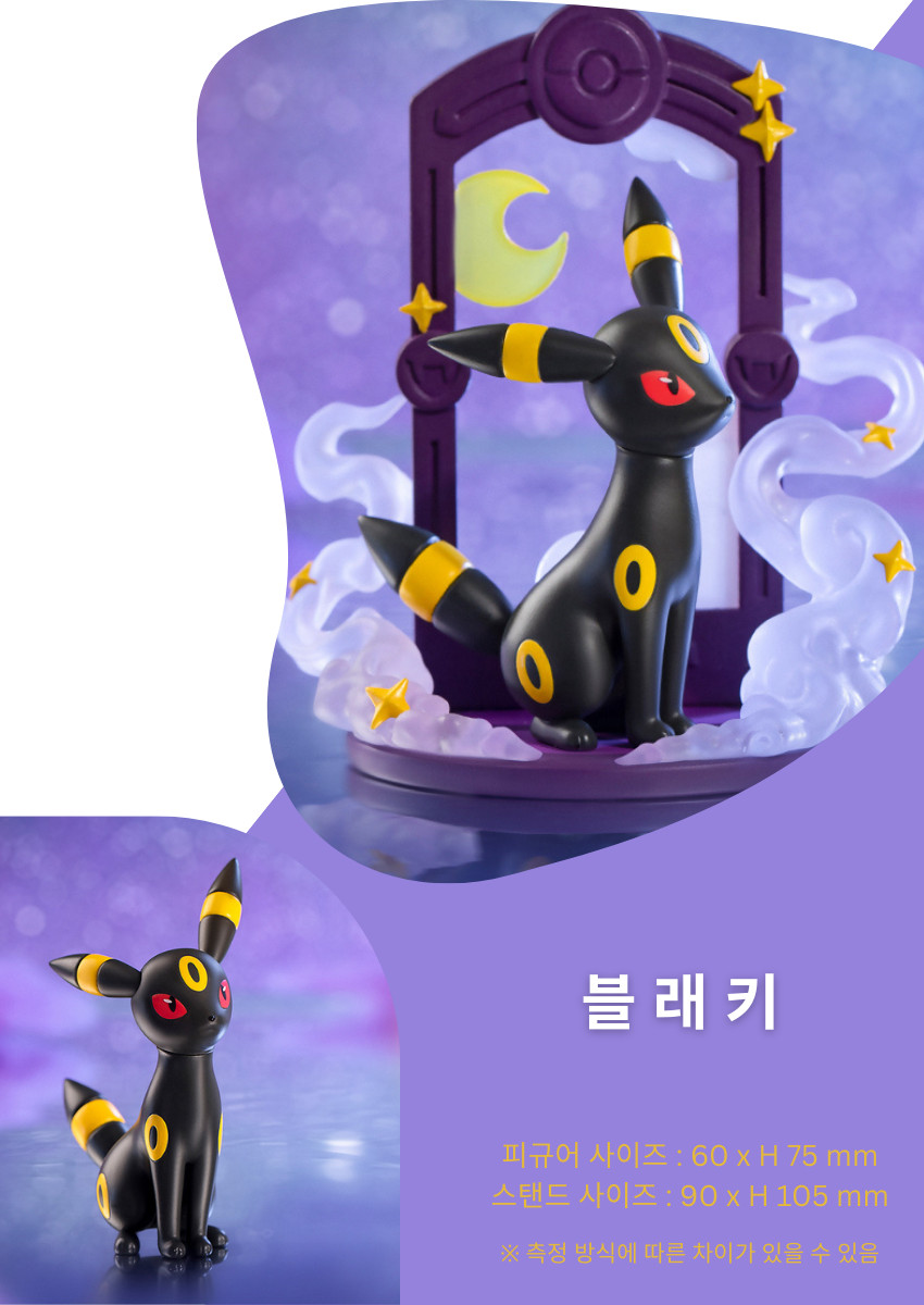 1 (5).png